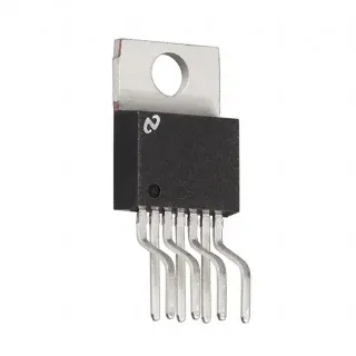 LM2598T-12/NOPB Texas Instruments